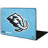 NHL Utah Mammoth Distressed Blue Google Pixelbook Go Skin